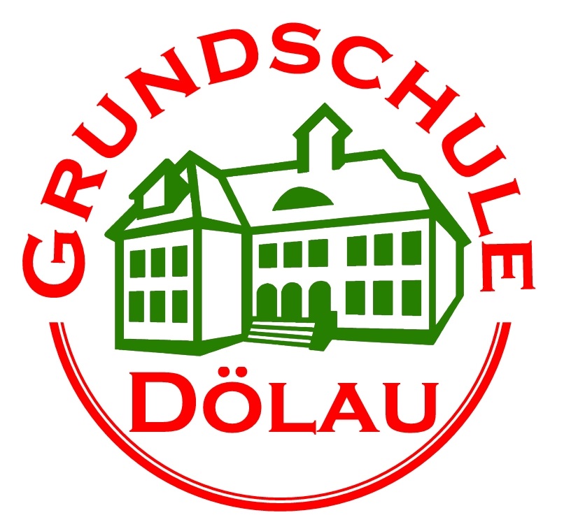 Grundschule Dölau